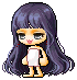 Arella